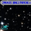 2MASS J06270936+0833571