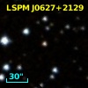 2MASS J06272815+2129225