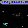 1RXS J161843.0+553114