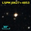 2MASS J06273854+4853374