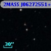 2MASS J06272551+4910382