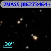 2MASS J06273464+6351434