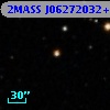 2MASS J06272032+6533523