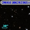2MASS J06282365+0432120