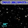2MASS J06280479+1148195