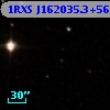 1RXS J162035.3+562927