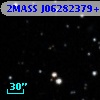 2MASS J06282379+3737599