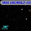 1RXS J162056.7+554713