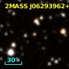 2MASS J06293962+1723109