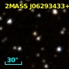 2MASS J06293433+1742419