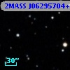 2MASS J06295704+3855243