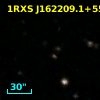 1RXS J162209.1+551831