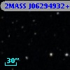 2MASS J06294932+5011397