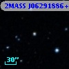 2MASS J06291886+5742314