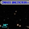 2MASS J06292938+6720446