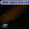 1RXS J162225.6+542625