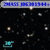 2MASS J06301944+3037576