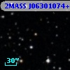 2MASS J06301074+3104473