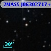 2MASS J06302717+4354388