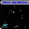 2MASS J06300356+4452035