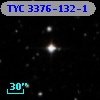 TYC 3376-132-1