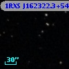 1RXS J162322.3+540320