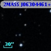 2MASS J06304461+5951077