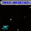 2MASS J06302169+6308125