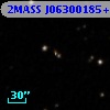 2MASS J06300185+6435431