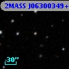 2MASS J06300349+7028288