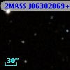 2MASS J06302069+7247275