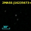 1RXS J162357.1+543103