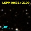 2MASS J06314248+2109345