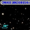 2MASS J06310154+2250066