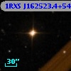 1RXS J162523.4+541811