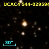 2MASS J06325571+1836503