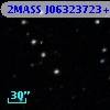 2MASS J06323723+5317427
