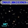 2MASS J06333969+1542439