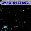 2MASS J06331952+3507122