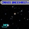 2MASS J06334857+4454453