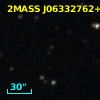2MASS J06332762+5257529