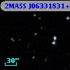 2MASS J06331831+5316440