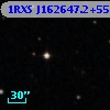 1RXS J162647.2+550424