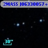 2MASS J06330057+5742251
