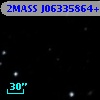 2MASS J06335864+7755566