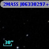 2MASS J06330297+7914555