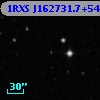 1RXS J162731.7+542345