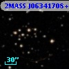 2MASS J06341708+2436263