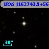 1RXS J162743.9+564557