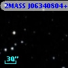 2MASS J06340804+4145559